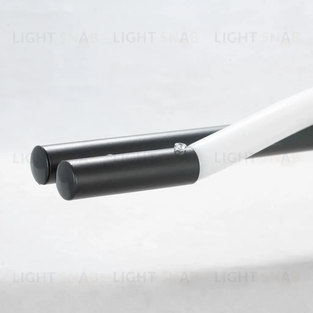 Бра Lussole LSP-8902 LSP-8902