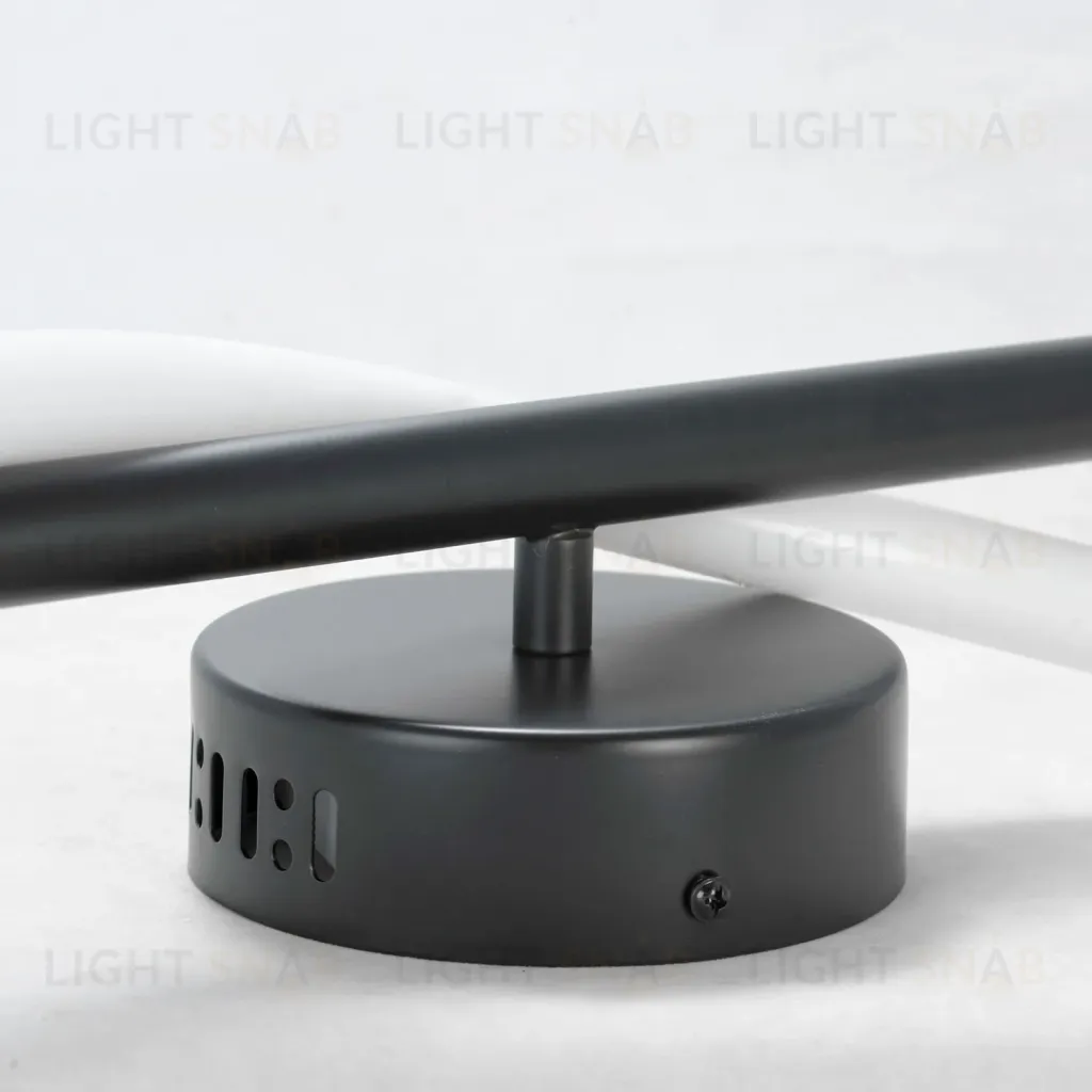 Бра Lussole LSP-8902 LSP-8902