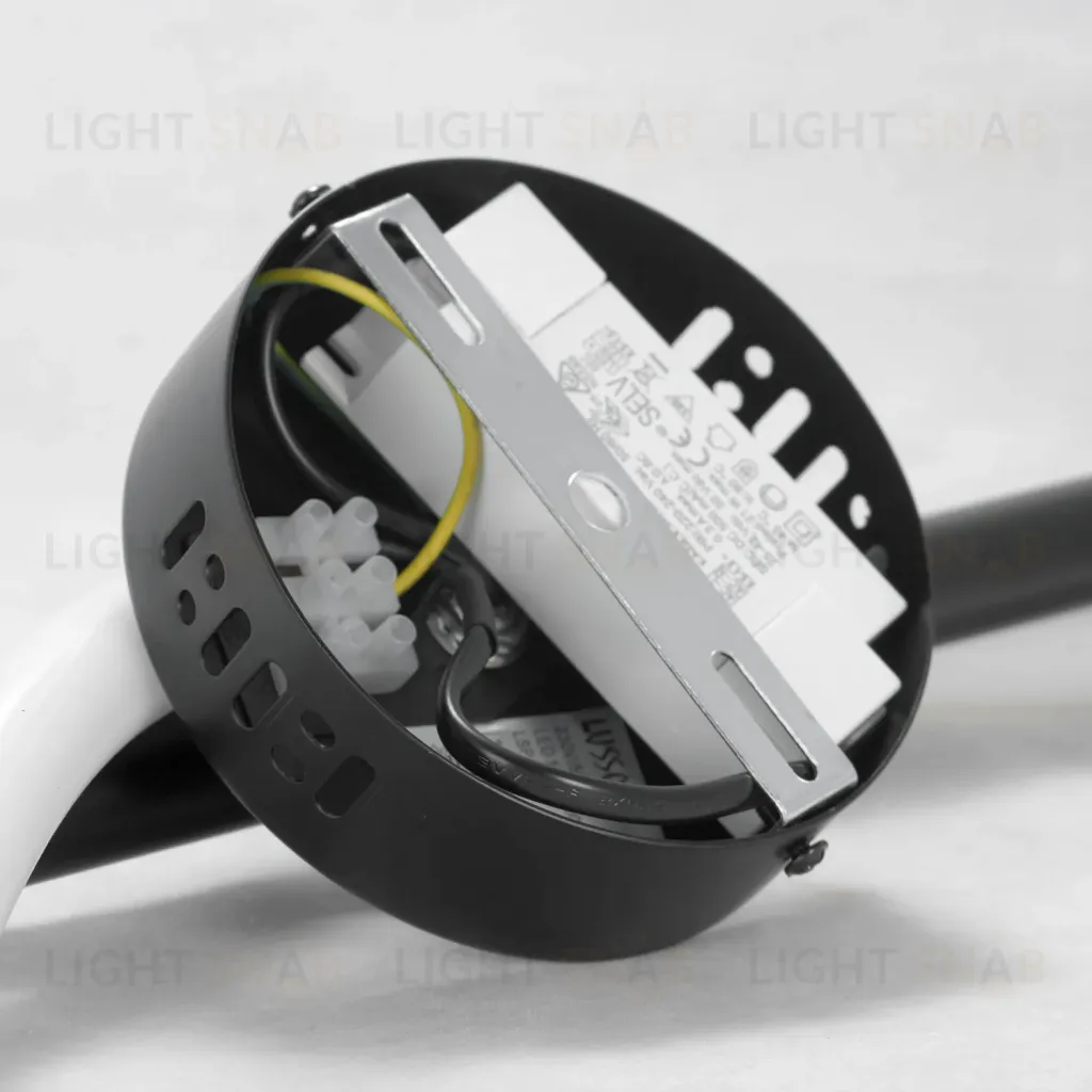 Бра Lussole LSP-8902 LSP-8902