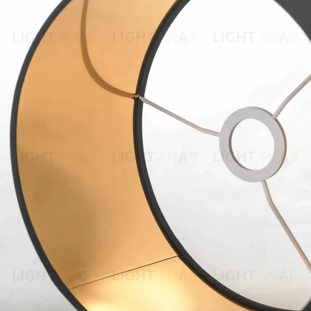 Настольная лампа Lussole Talladega LSP-0615 LSP-0615
