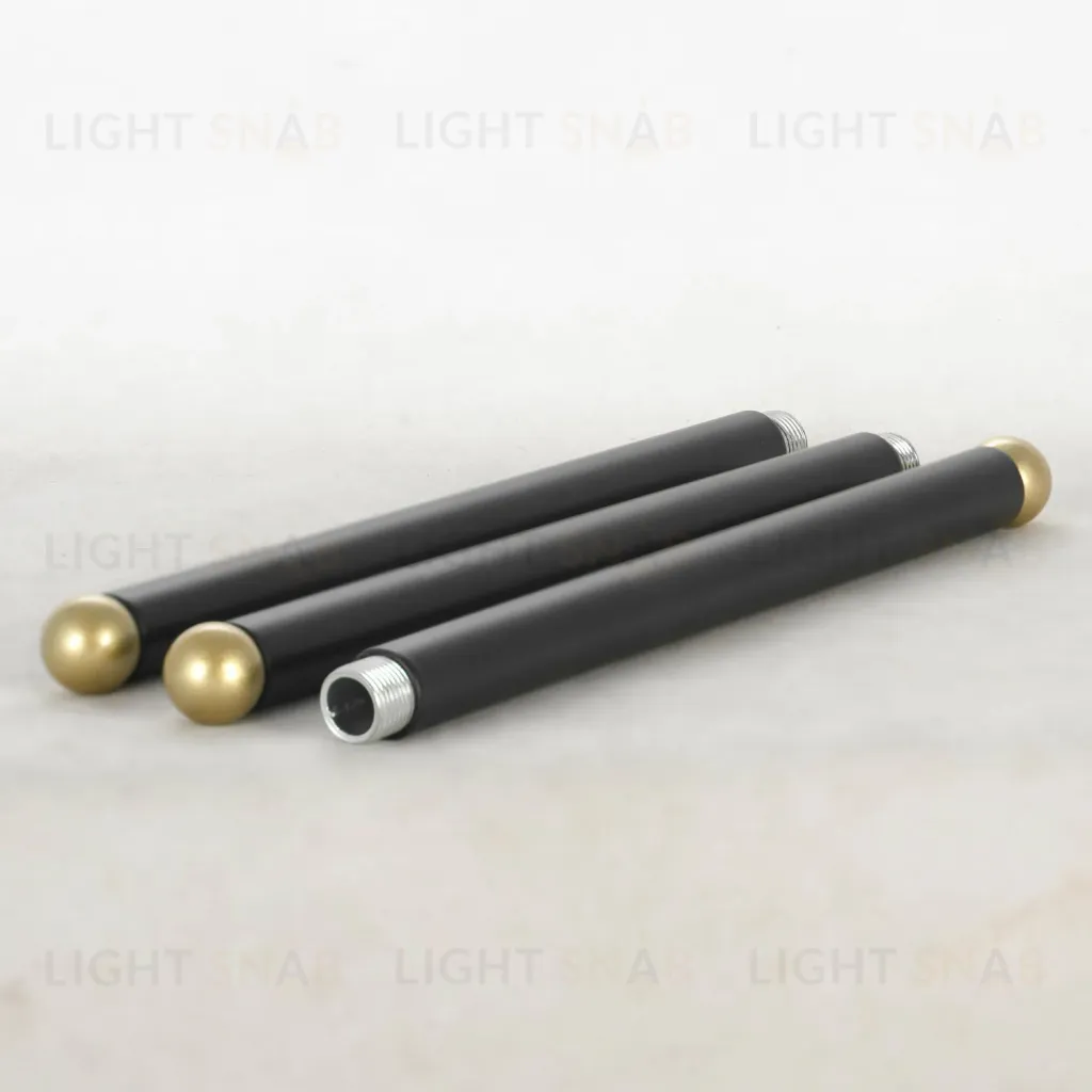 Настольная лампа Lussole Talladega LSP-0615 LSP-0615