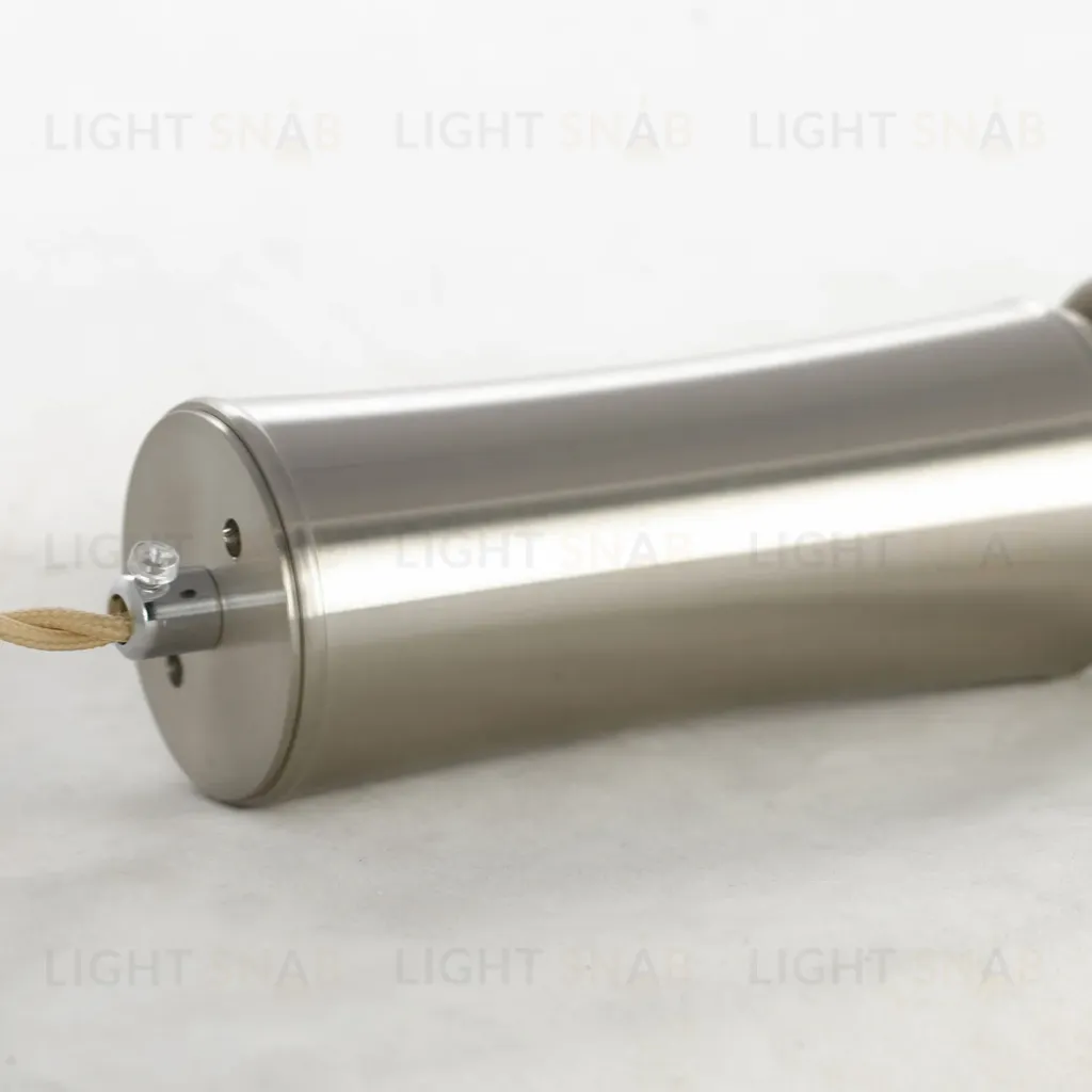Подвесной светильник Lussole Bamboo LSP-8565 LSP-8565