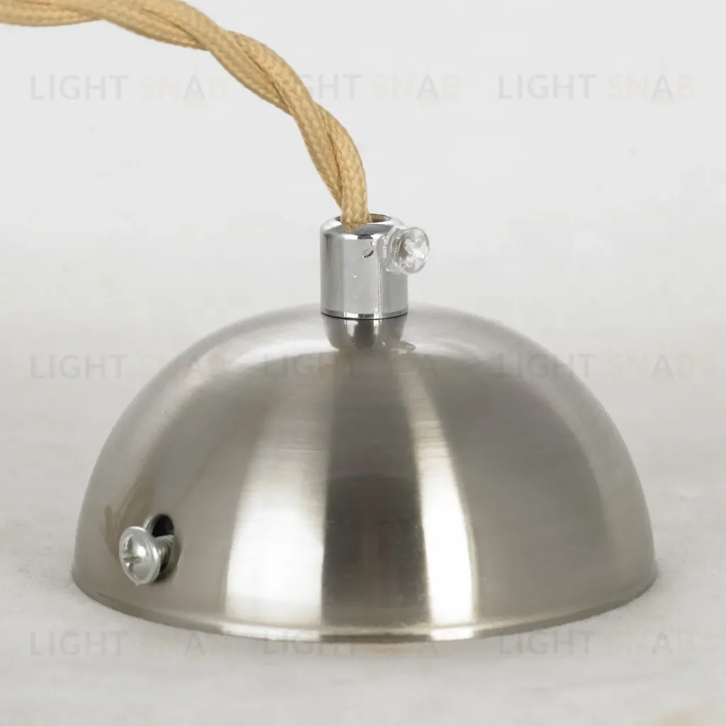 Подвесной светильник Lussole Bamboo LSP-8565 LSP-8565