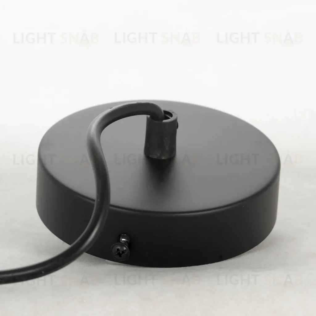 Подвесной светильник Lussole Gilpin LSP-8569 LSP-8569
