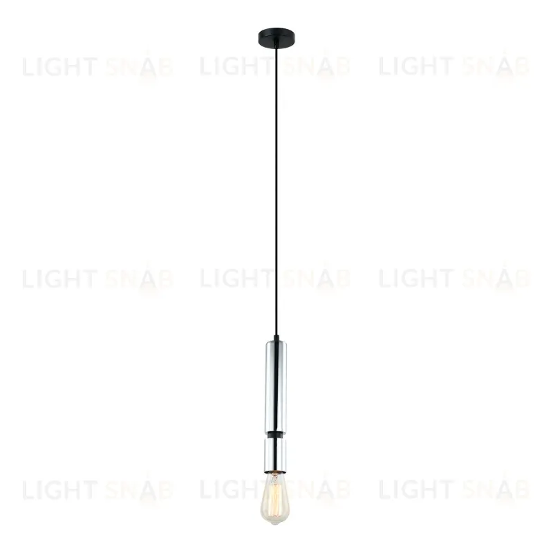 Подвесной светильник Lussole Truman LSP-8570 LSP-8570