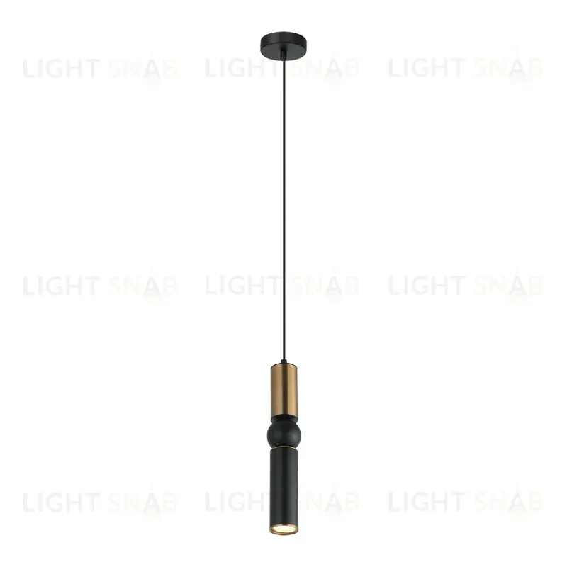 Подвесной светильник Lussole Truman LSP-8571 LSP-8571