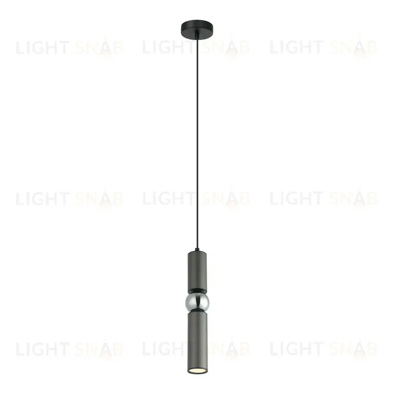 Подвесной светильник Lussole Truman LSP-8572 LSP-8572