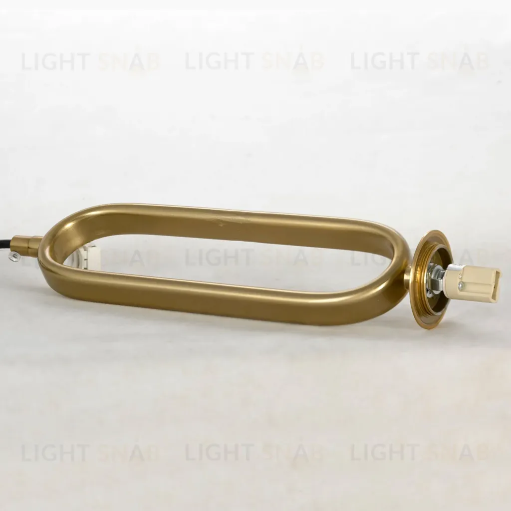 Подвесной светильник Lussole Cleburne LSP-8588 LSP-8588