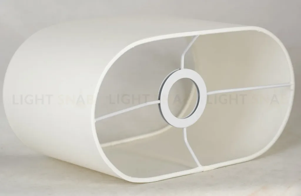 Бра Lussole Coffee LSP-8595 LSP-8595