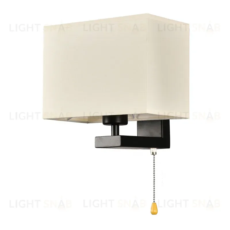 Бра Lussole Coffee LSP-8596 LSP-8596