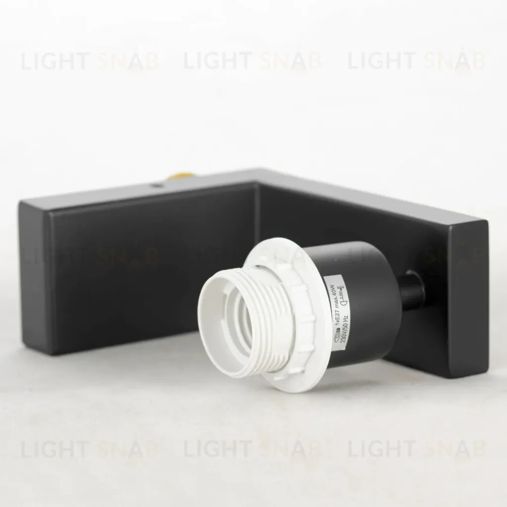 Бра Lussole Coffee LSP-8596 LSP-8596