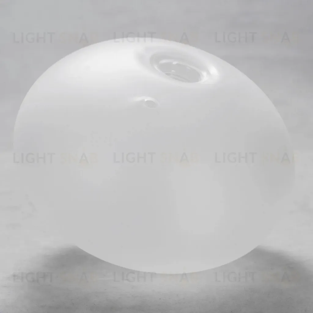 Подвесная люстра Lussole Covington LSP-8650 LSP-8650