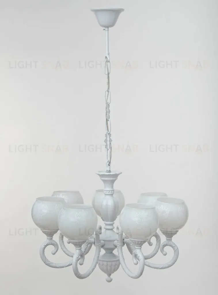 Подвесная люстра Abrasax Aster SD751 SD751