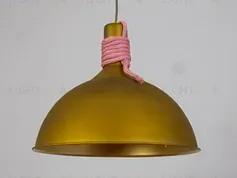 Подвесной светильник Abrasax Anke MA04359CA-001 MA04359CA-001