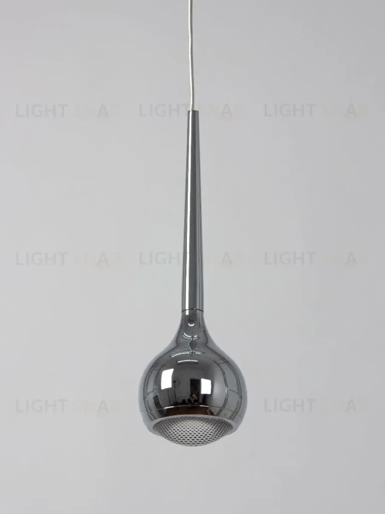 Подвесной светодиодный светильник Abrasax Aster SD749 SD749