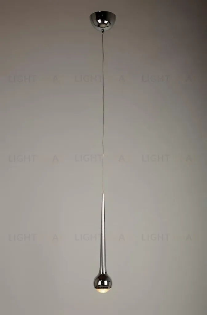 Подвесной светодиодный светильник Abrasax Aster SD749 SD749