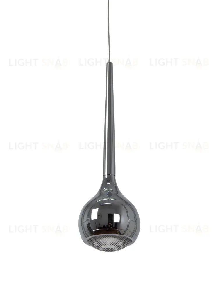 Подвесной светодиодный светильник Abrasax Aster SD749 SD749