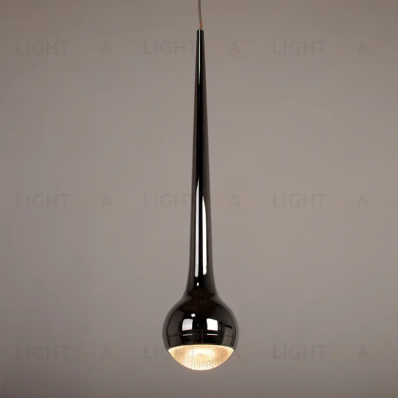 Подвесной светодиодный светильник Abrasax Aster SD749 SD749