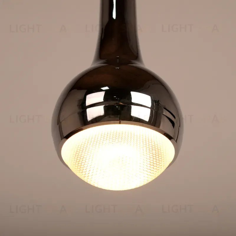 Подвесной светодиодный светильник Abrasax Aster SD749 SD749
