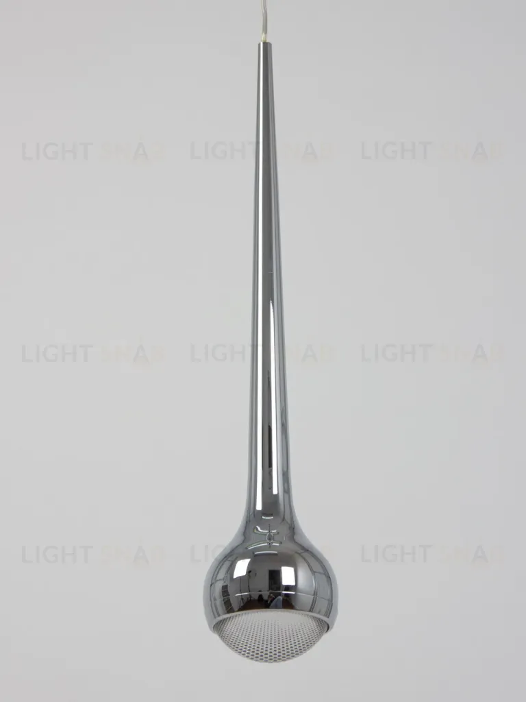 Подвесной светодиодный светильник Abrasax Aster SD759 SD759