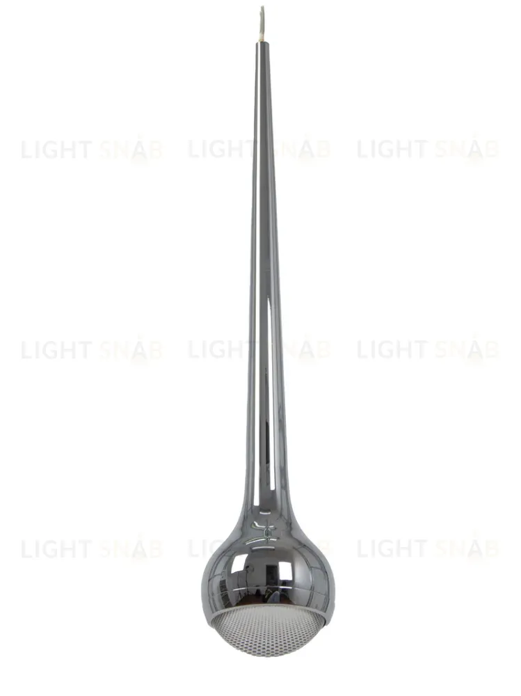 Подвесной светодиодный светильник Abrasax Aster SD759 SD759