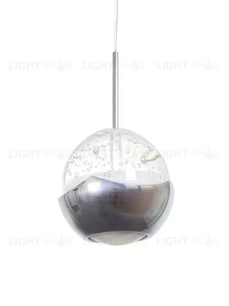 Подвесной светодиодный светильник Abrasax Brigitte HSD12003/1 HSD12003/1