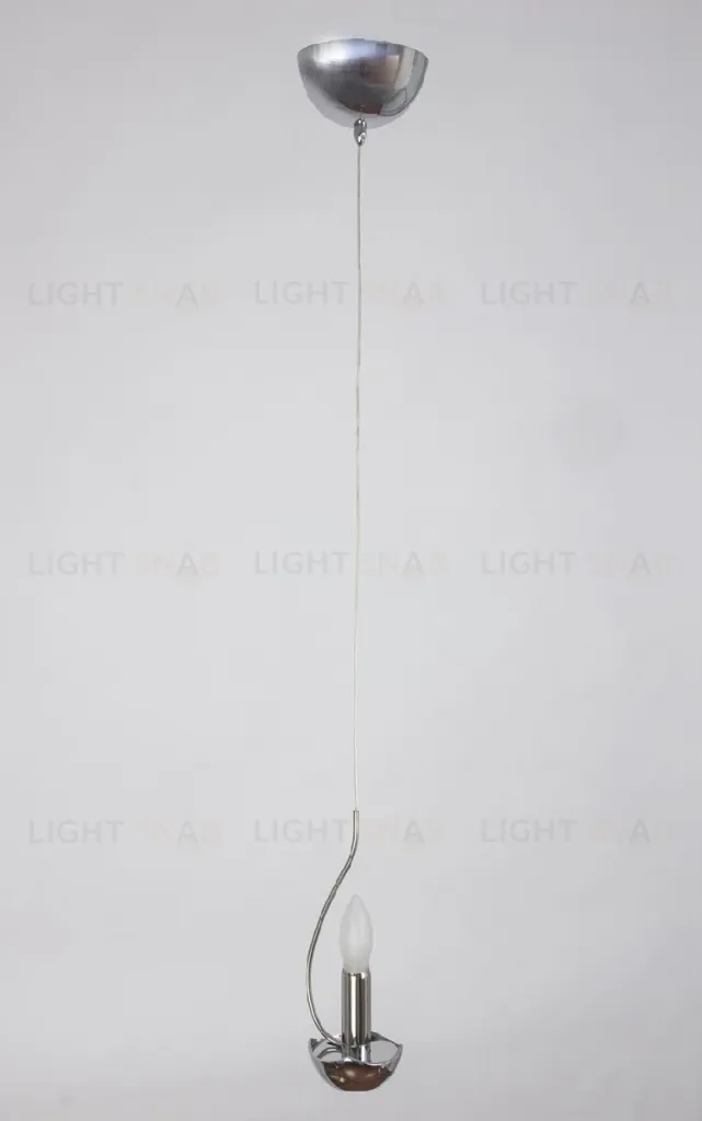 Подвесной светодиодный светильник Abrasax Brigitte HSD12029/1 HSD12029/1