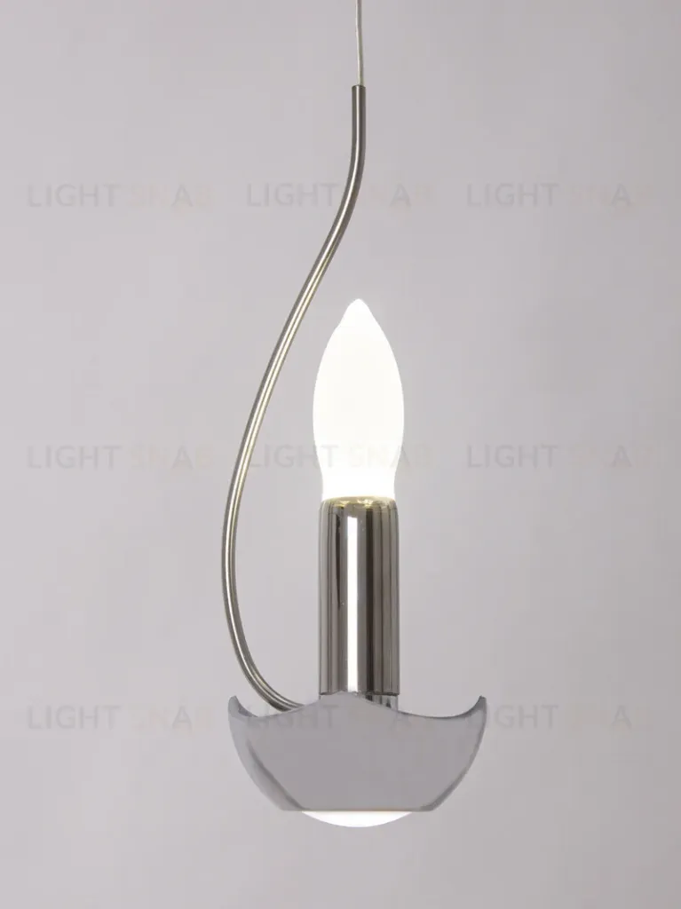 Подвесной светодиодный светильник Abrasax Brigitte HSD12029/1 HSD12029/1
