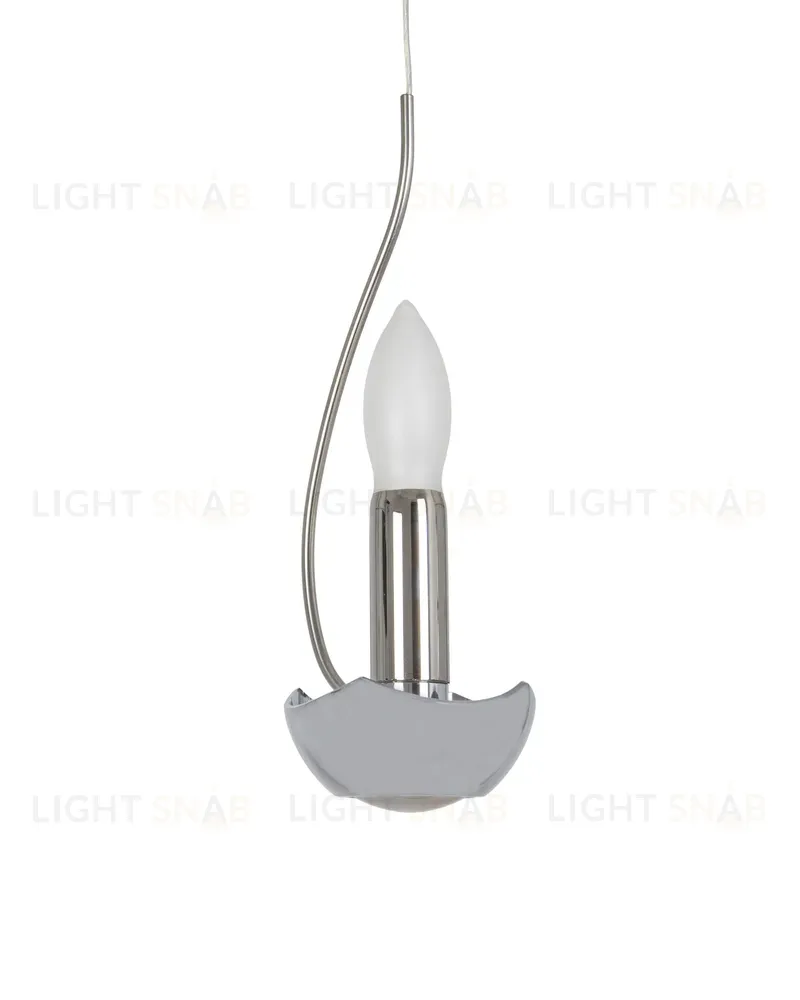 Подвесной светодиодный светильник Abrasax Brigitte HSD12029/1 HSD12029/1