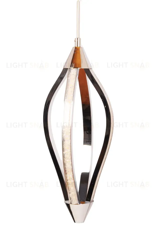 Подвесной светодиодный светильник Abrasax Brigitte SD724 SD724