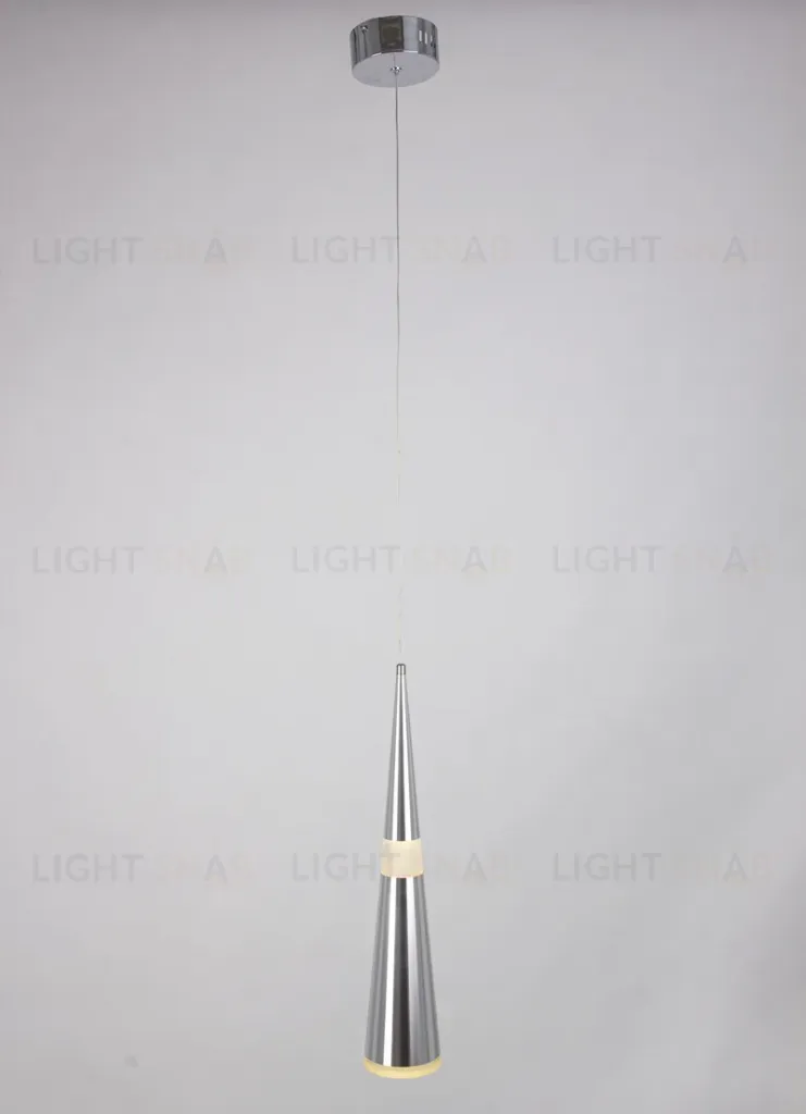Подвесной светодиодный светильник Abrasax Brigitte SD727 SD727