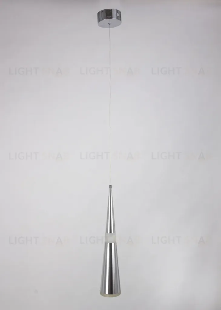 Подвесной светодиодный светильник Abrasax Brigitte SD727 SD727