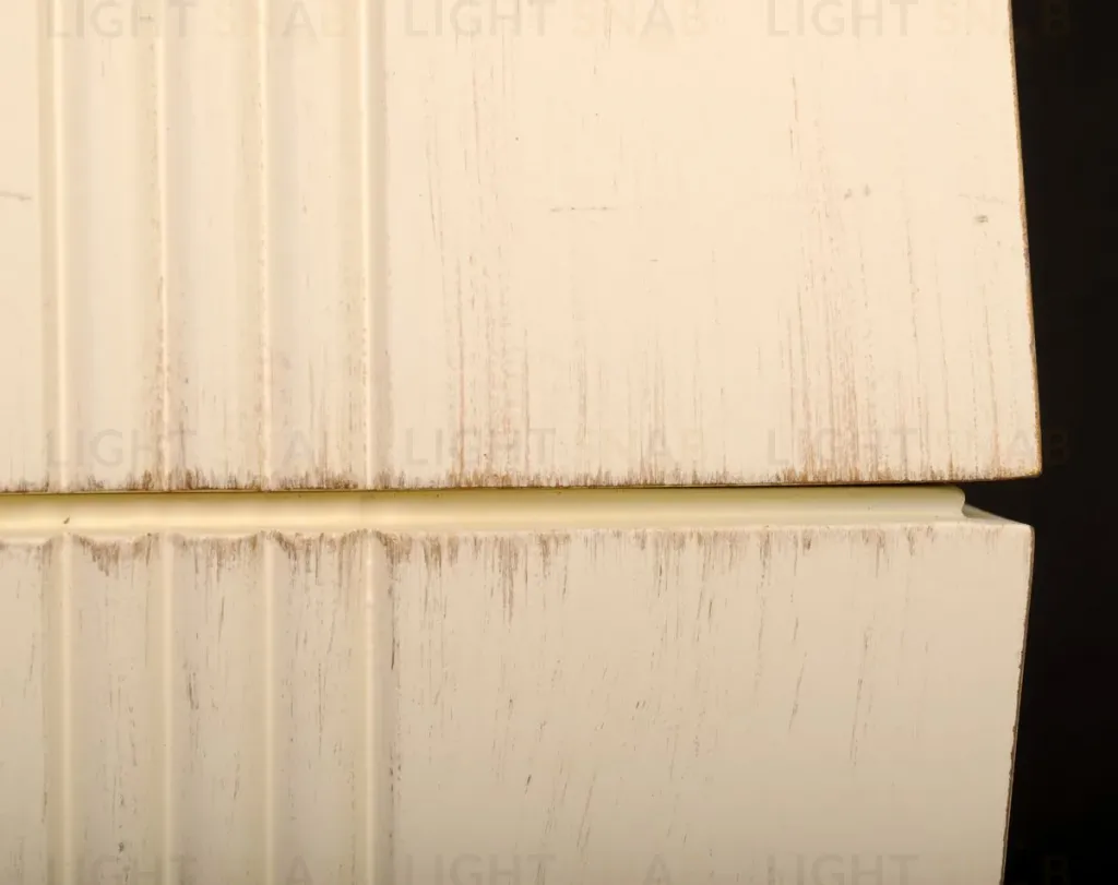 Торшер Abrasax Charlotte ML25202GO ML25202GO