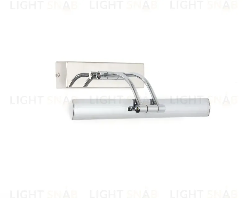 Подсветка для картин Abrasax Nelke WB.5301-5CH WB.5301-5CH