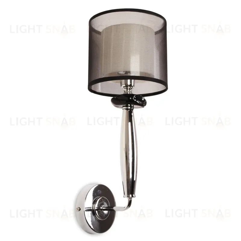 Бра Abrasax Lilie WB.7701-1CH WB.7701-1CH