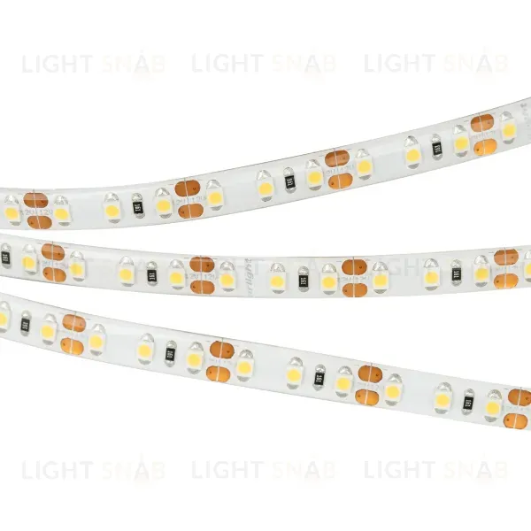 Светодиодная лента Arlight RTW-SE-A120-8mm 12V 4000K 015441(2) 015441(2)