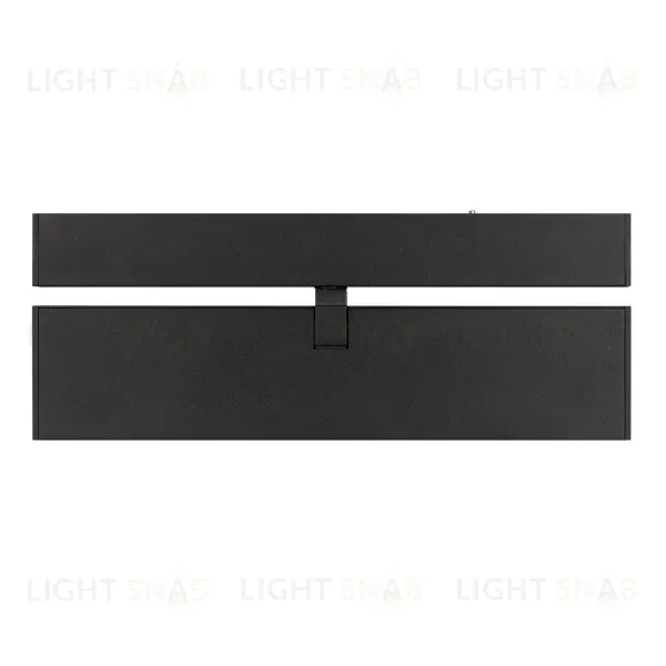 Трековый светильник Arlight MAG-FLAT-FOLD-25-S200-6W 034235 034235