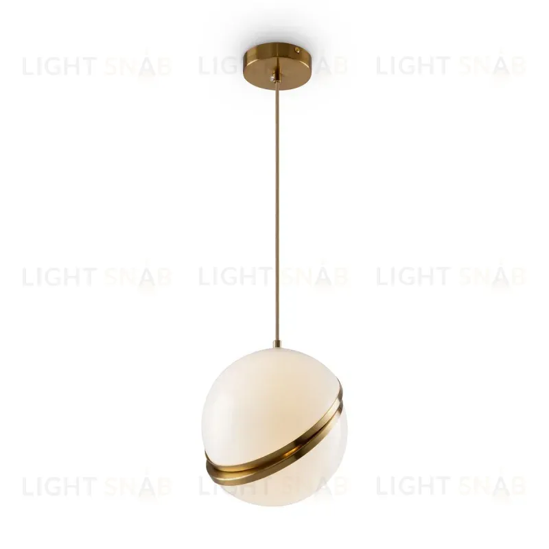Подвесной светильник Freya Element FR5181PL-01BS FR5181PL-01BS