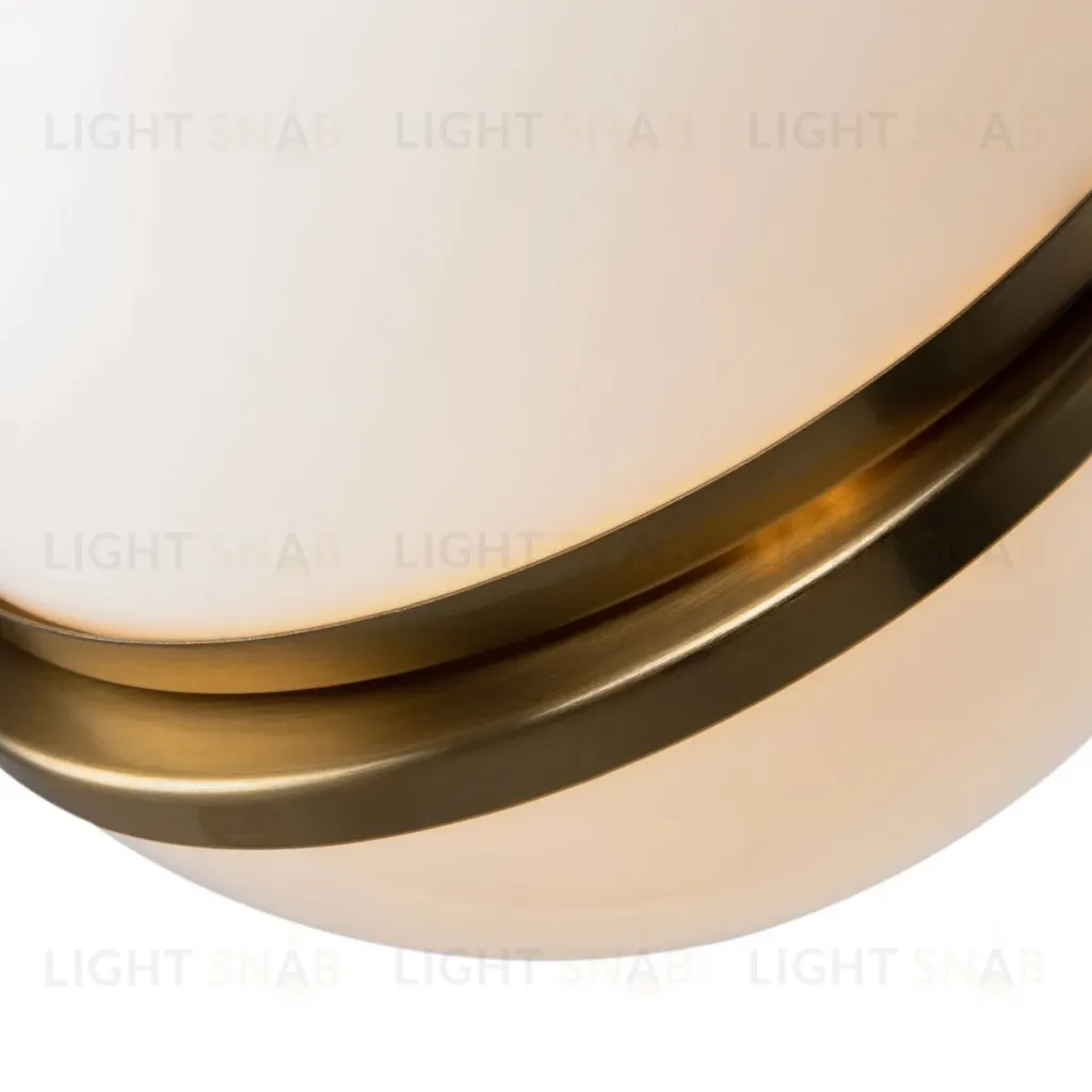Подвесной светильник Freya Element FR5181PL-01BS FR5181PL-01BS