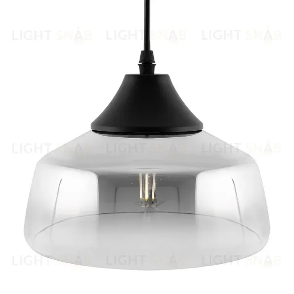Подвесной светильник Freya Jiffy FR5188PL-01B FR5188PL-01B