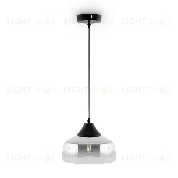 Подвесной светильник Freya Jiffy FR5188PL-01B FR5188PL-01B