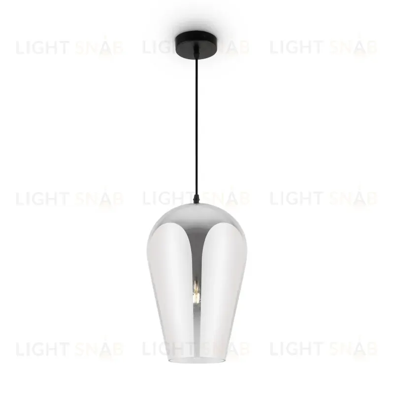 Подвесной светильник Freya Jiffy FR5188PL-01B1 FR5188PL-01B1