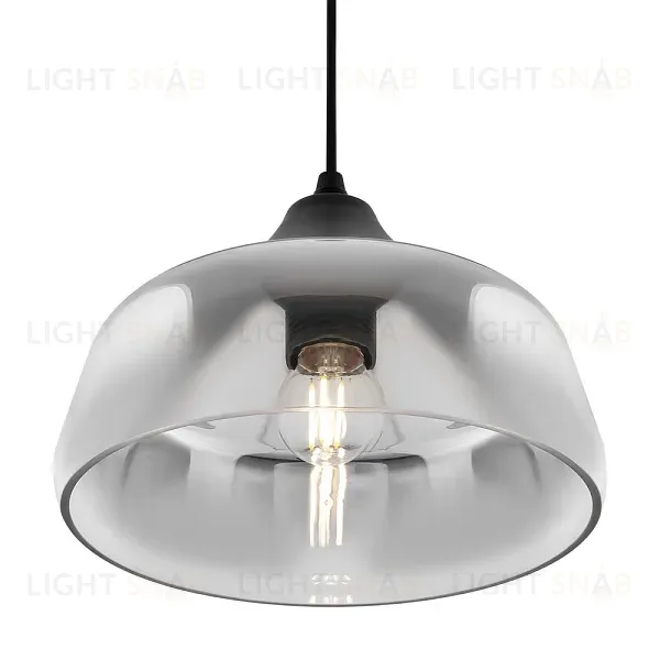 Подвесной светильник Freya Jiffy FR5188PL-01B FR5188PL-01B