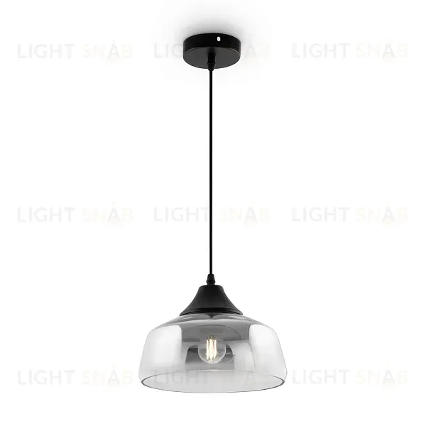 Подвесной светильник Freya Jiffy FR5188PL-01B FR5188PL-01B