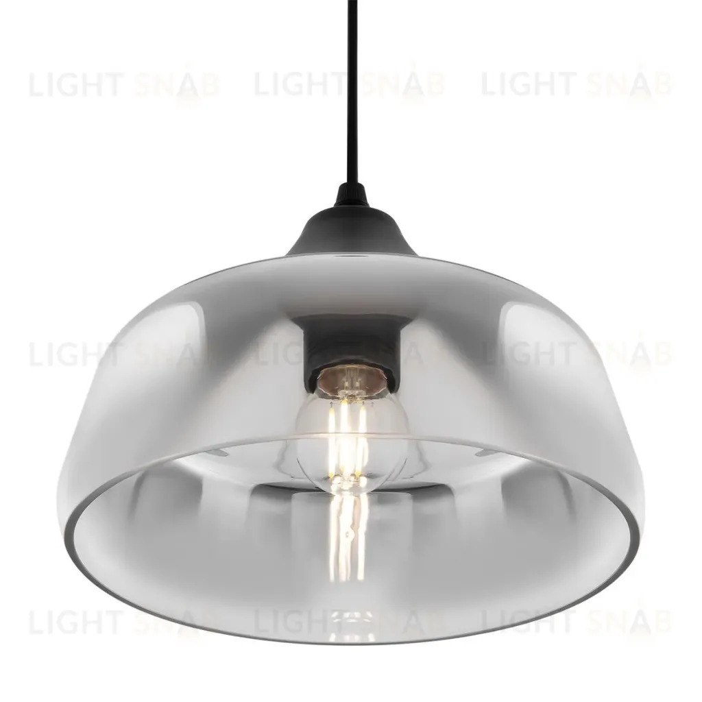 Подвесной светильник Freya Jiffy FR5188PL-01B2 FR5188PL-01B2