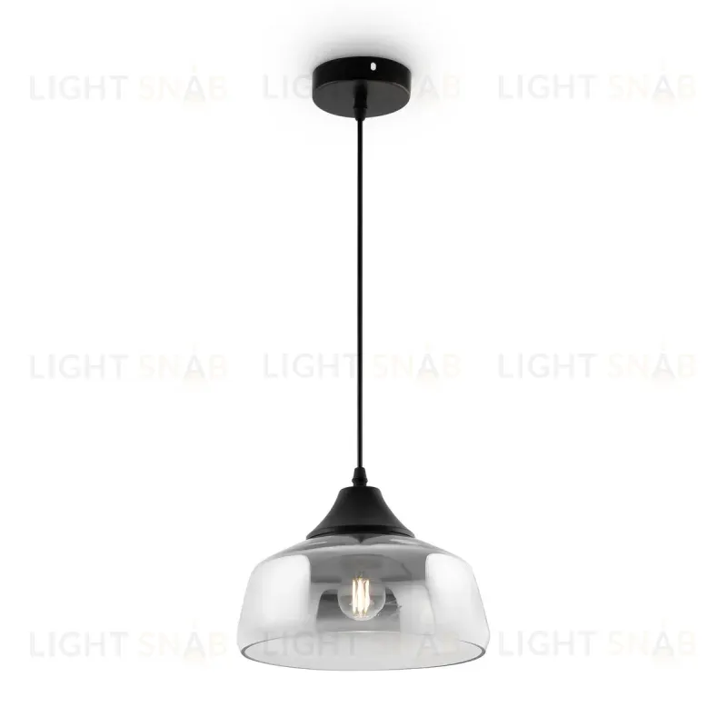 Подвесной светильник Freya Jiffy FR5188PL-01B2 FR5188PL-01B2