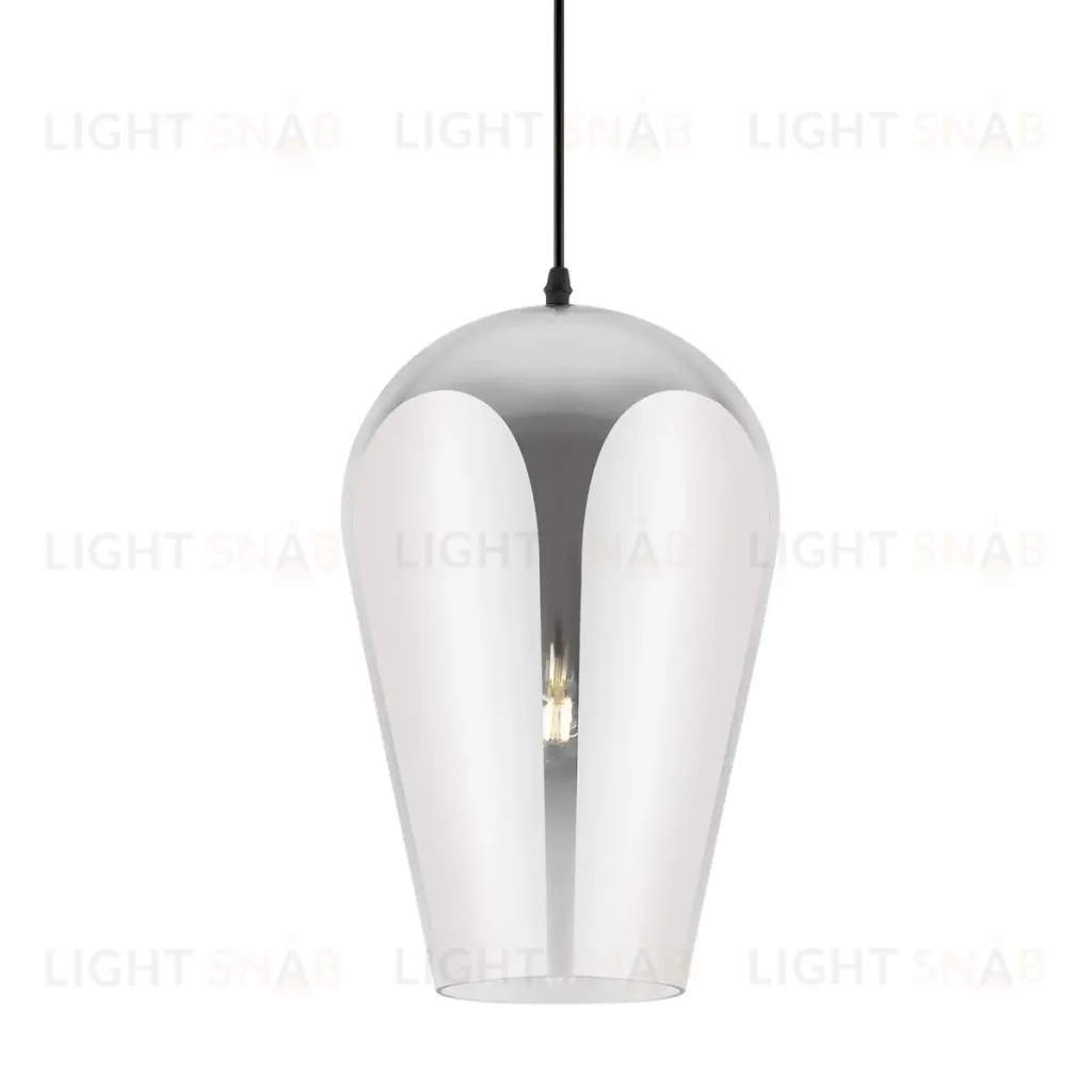 Подвесной светильник Freya Jiffy FR5188PL-01B1 FR5188PL-01B1