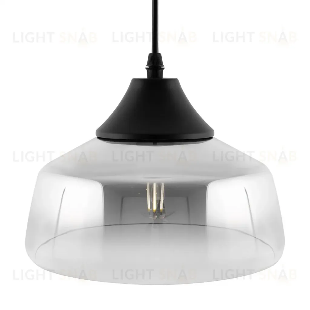 Подвесной светильник Freya Jiffy FR5188PL-01B2 FR5188PL-01B2