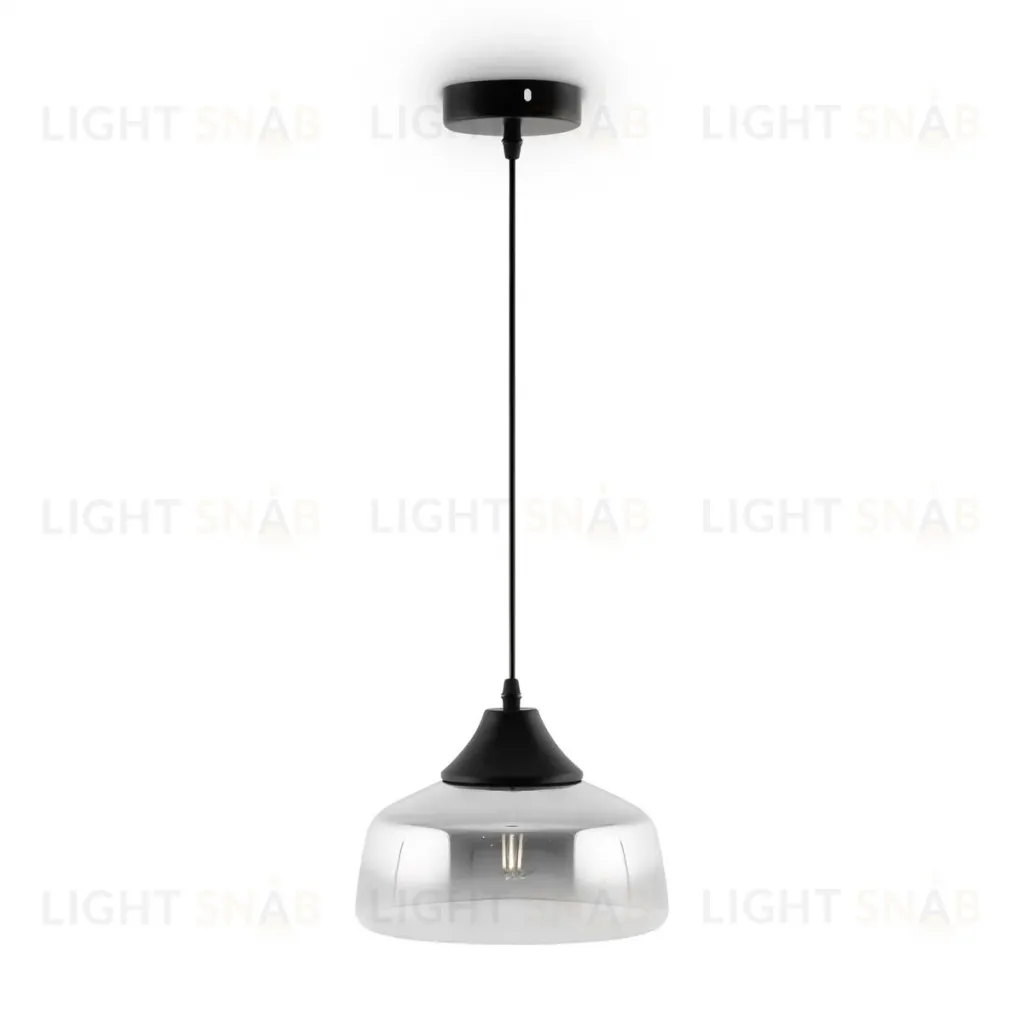Подвесной светильник Freya Jiffy FR5188PL-01B2 FR5188PL-01B2