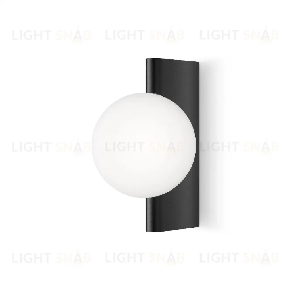 Бра Maytoni Avant-garde MOD324WL-01B MOD324WL-01B